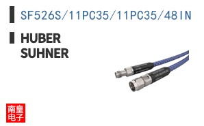 SF526S/11PC35/11PC35/48IN ͼƬ